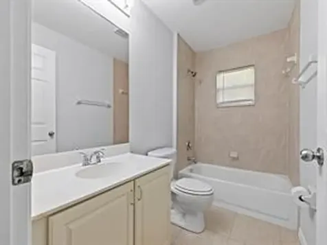 483 S Key Lime Square SW Vero Beach FL 32968