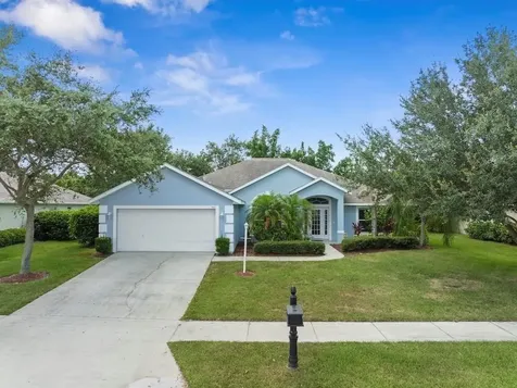 483 S Key Lime Square SW Vero Beach FL 32968