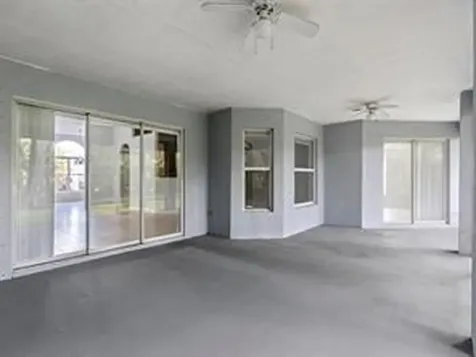 483 S Key Lime Square SW Vero Beach FL 32968