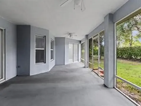 483 S Key Lime Square SW Vero Beach FL 32968