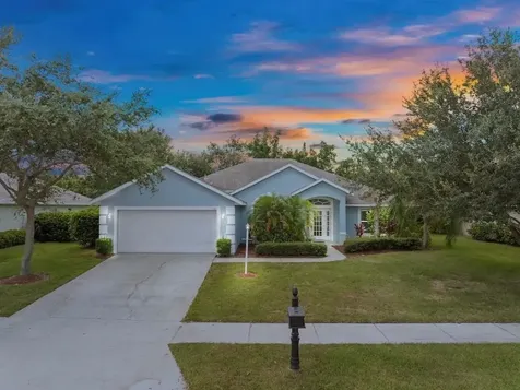 483 S Key Lime Square SW Vero Beach FL 32968