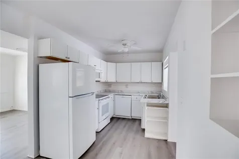 1625 30th Avenue Vero Beach FL 32960