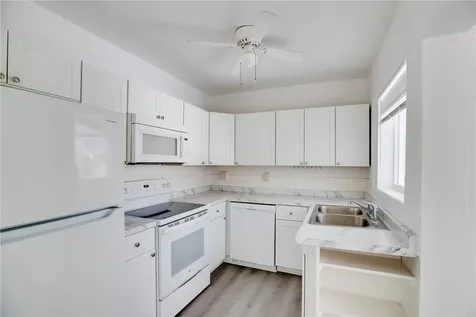 1625 30th Avenue Vero Beach FL 32960