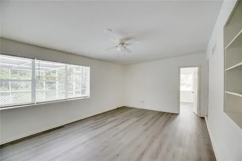 1625 30th Avenue Vero Beach FL 32960
