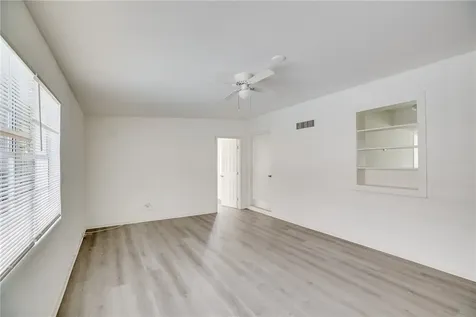 1625 30th Avenue Vero Beach FL 32960