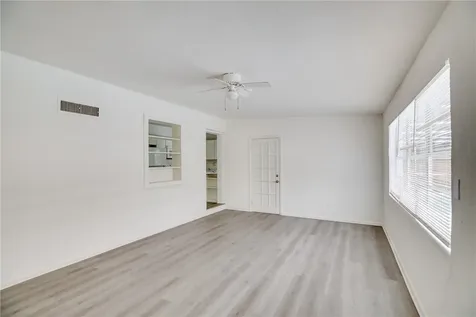 1625 30th Avenue Vero Beach FL 32960