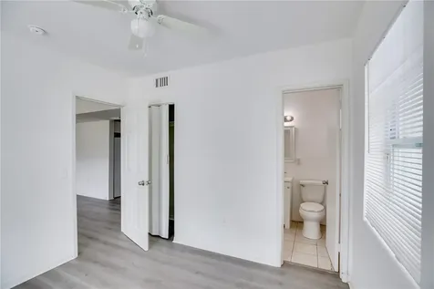 1625 30th Avenue Vero Beach FL 32960