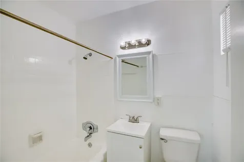 1625 30th Avenue Vero Beach FL 32960