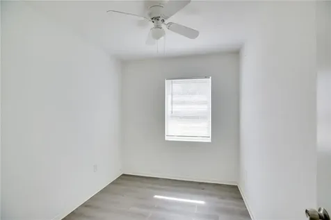 1625 30th Avenue Vero Beach FL 32960