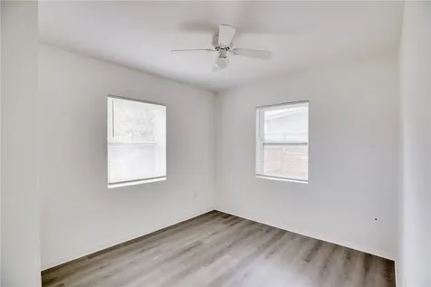 1625 30th Avenue Vero Beach FL 32960