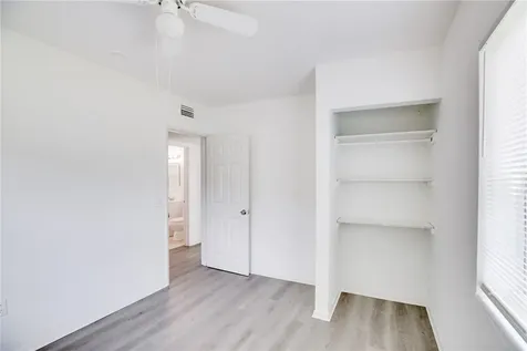 1625 30th Avenue Vero Beach FL 32960
