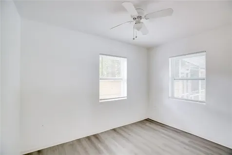 1625 30th Avenue Vero Beach FL 32960