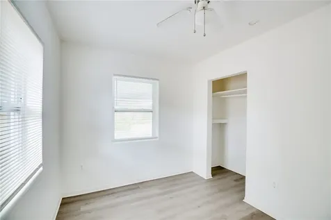 1625 30th Avenue Vero Beach FL 32960