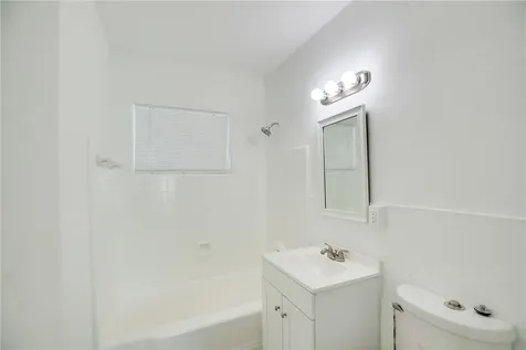 1625 30th Avenue Vero Beach FL 32960