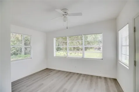 1625 30th Avenue Vero Beach FL 32960