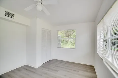 1625 30th Avenue Vero Beach FL 32960