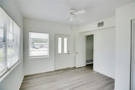 1625 30th Avenue Vero Beach FL 32960