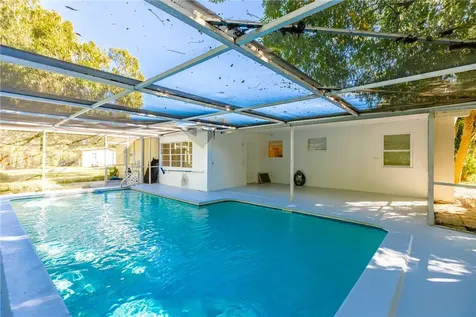 1625 30th Avenue Vero Beach FL 32960
