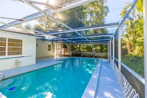 1625 30th Avenue Vero Beach FL 32960