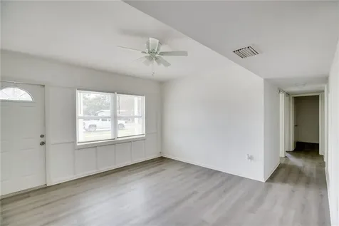 1625 30th Avenue Vero Beach FL 32960