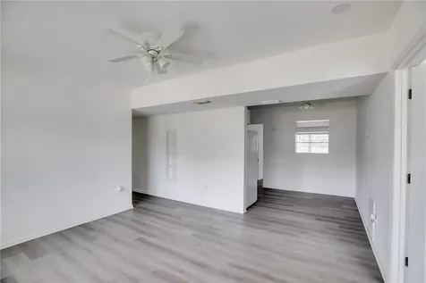 1625 30th Avenue Vero Beach FL 32960