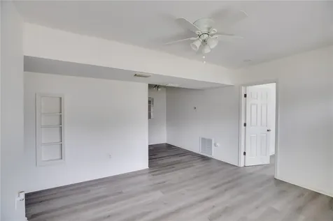 1625 30th Avenue Vero Beach FL 32960