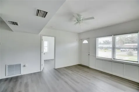 1625 30th Avenue Vero Beach FL 32960