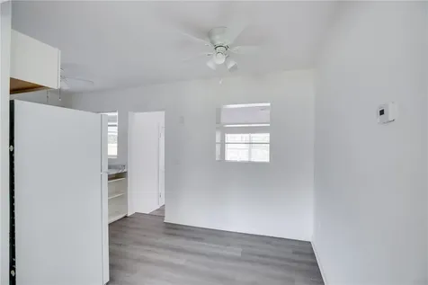 1625 30th Avenue Vero Beach FL 32960