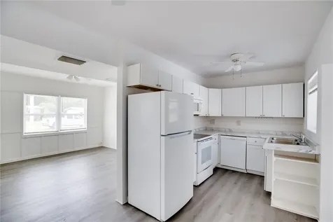 1625 30th Avenue Vero Beach FL 32960