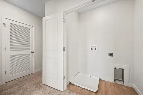 9727 Venetian Square Vero Beach FL 32966