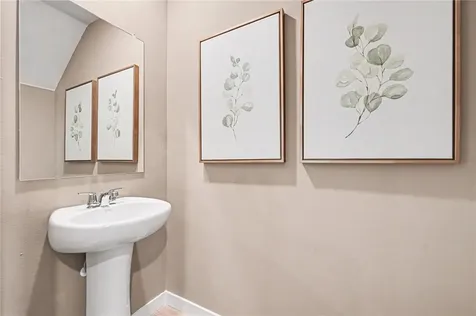 9727 Venetian Square Vero Beach FL 32966