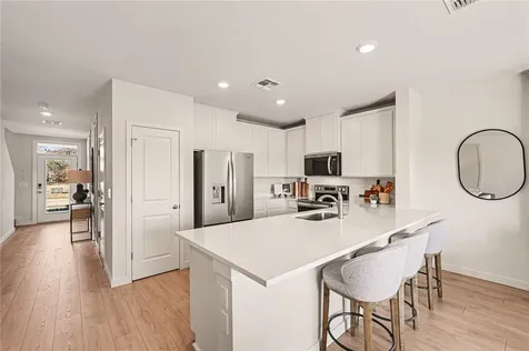 9727 Venetian Square Vero Beach FL 32966