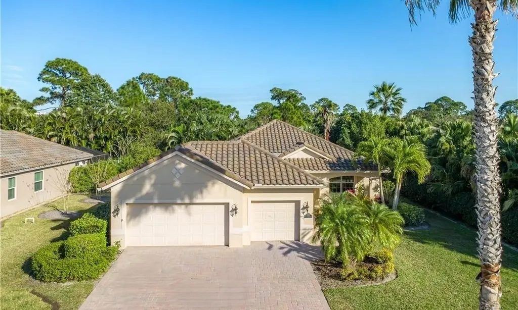 7685 Fieldstone Ranch Square Vero Beach FL 32967
