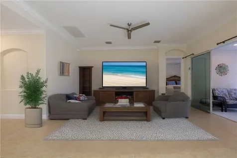 7685 Fieldstone Ranch Square Vero Beach FL 32967