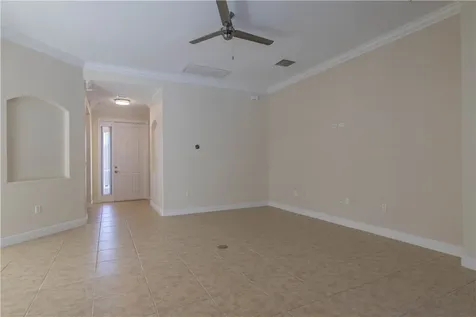 7685 Fieldstone Ranch Square Vero Beach FL 32967