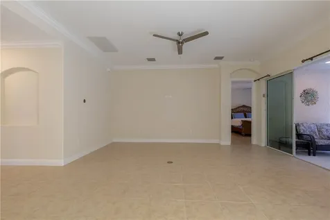 7685 Fieldstone Ranch Square Vero Beach FL 32967