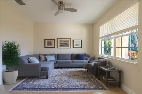7685 Fieldstone Ranch Square Vero Beach FL 32967