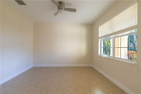 7685 Fieldstone Ranch Square Vero Beach FL 32967