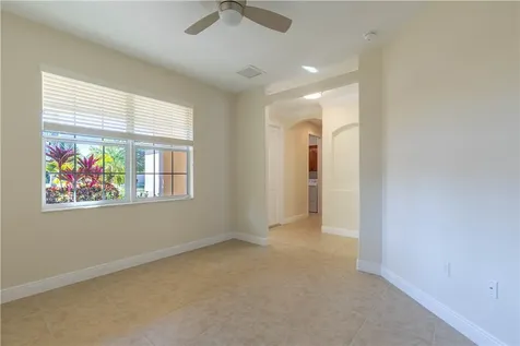 7685 Fieldstone Ranch Square Vero Beach FL 32967