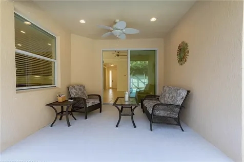 7685 Fieldstone Ranch Square Vero Beach FL 32967