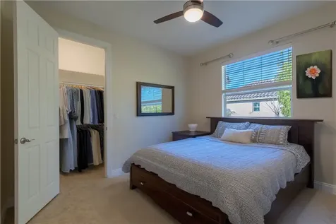 7685 Fieldstone Ranch Square Vero Beach FL 32967