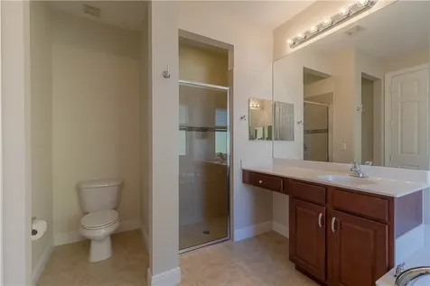 7685 Fieldstone Ranch Square Vero Beach FL 32967