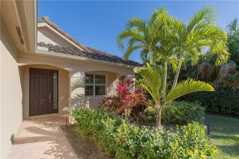 7685 Fieldstone Ranch Square Vero Beach FL 32967