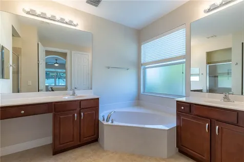 7685 Fieldstone Ranch Square Vero Beach FL 32967