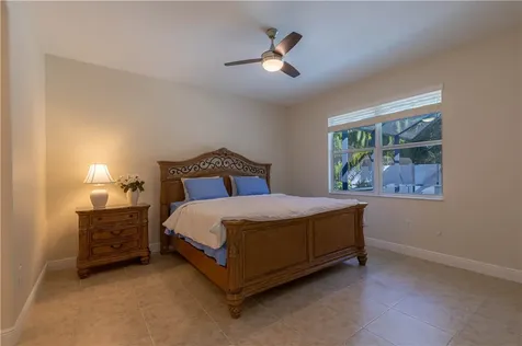 7685 Fieldstone Ranch Square Vero Beach FL 32967