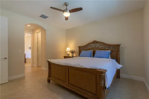 7685 Fieldstone Ranch Square Vero Beach FL 32967