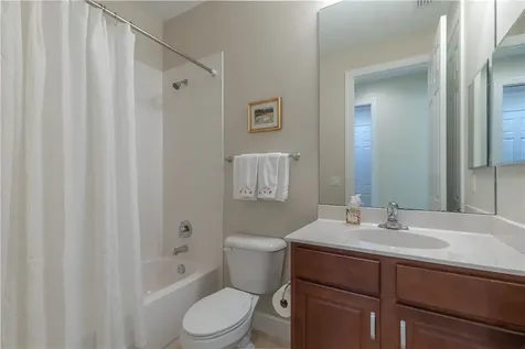 7685 Fieldstone Ranch Square Vero Beach FL 32967