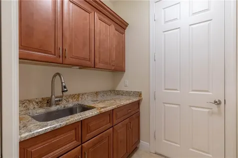 7685 Fieldstone Ranch Square Vero Beach FL 32967