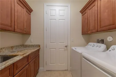 7685 Fieldstone Ranch Square Vero Beach FL 32967