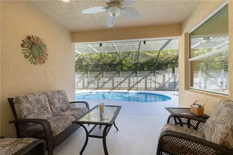 7685 Fieldstone Ranch Square Vero Beach FL 32967